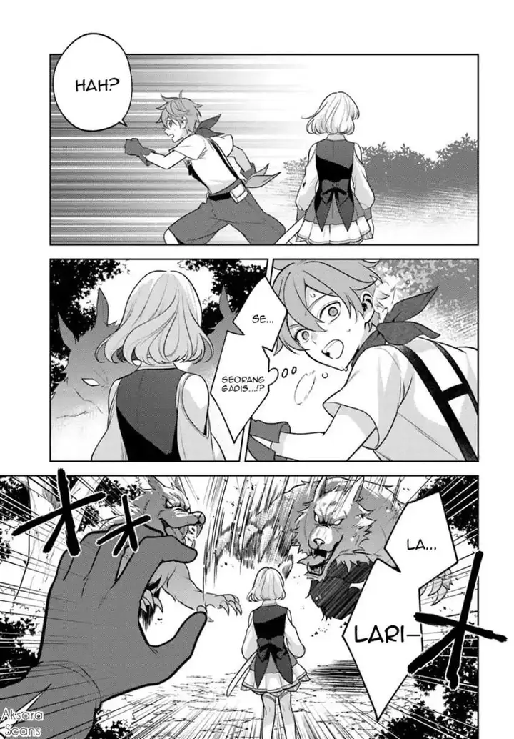 image-komik-zenmetsu-end-o-shi-ni-monogurui-de-kaihi-shita-party-ga-yanda-chapter-3.1-6/17