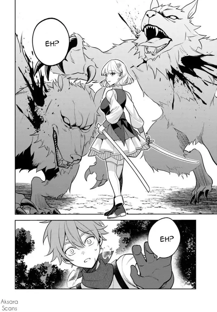 image-komik-zenmetsu-end-o-shi-ni-monogurui-de-kaihi-shita-party-ga-yanda-chapter-3.1-7/17
