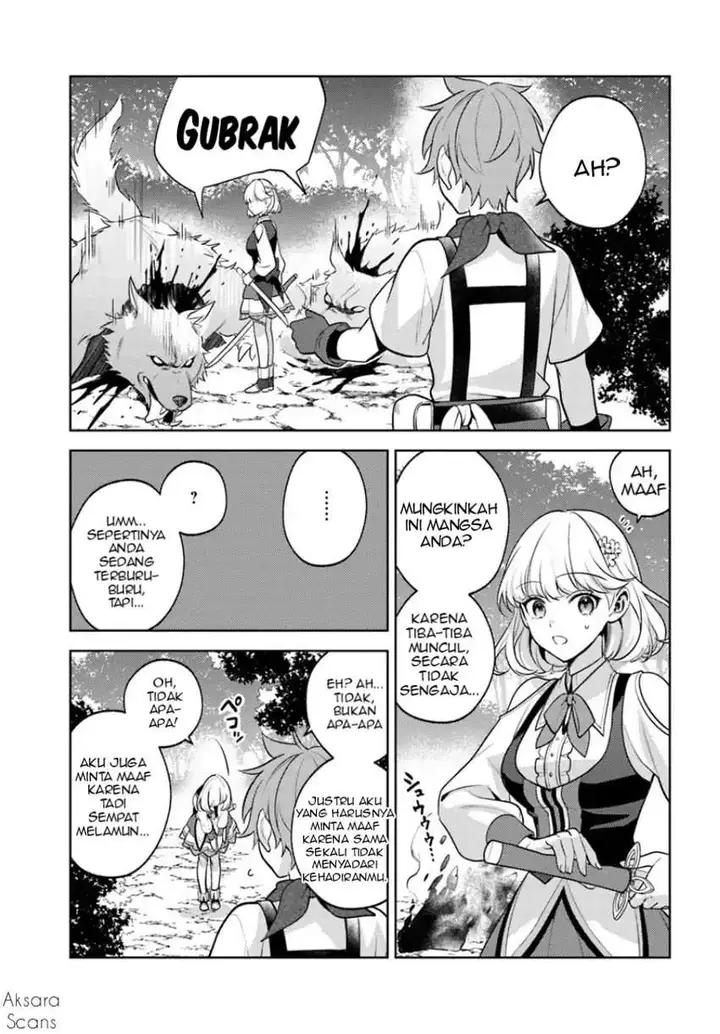 image-komik-zenmetsu-end-o-shi-ni-monogurui-de-kaihi-shita-party-ga-yanda-chapter-3.1-8/17