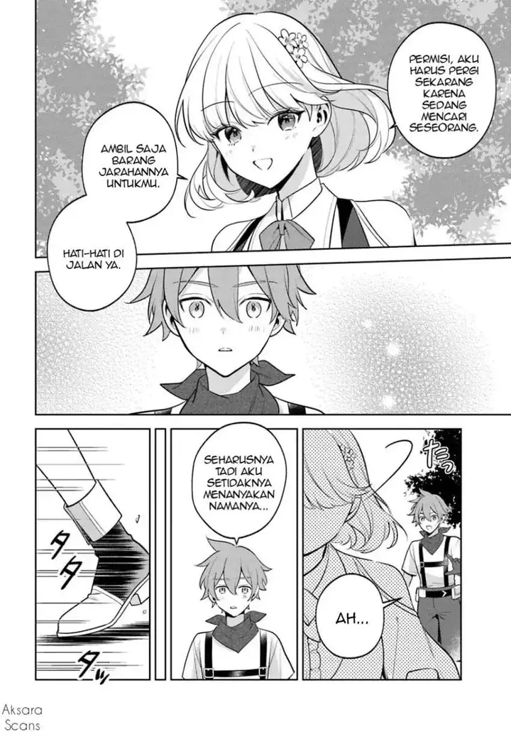 image-komik-zenmetsu-end-o-shi-ni-monogurui-de-kaihi-shita-party-ga-yanda-chapter-3.1-9/17