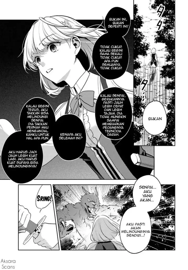 image-komik-zenmetsu-end-o-shi-ni-monogurui-de-kaihi-shita-party-ga-yanda-chapter-3.1-10/17