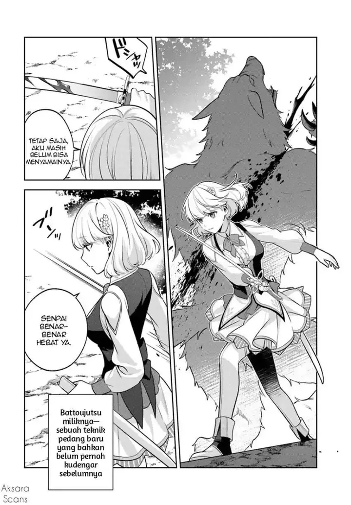 image-komik-zenmetsu-end-o-shi-ni-monogurui-de-kaihi-shita-party-ga-yanda-chapter-3.1-11/17