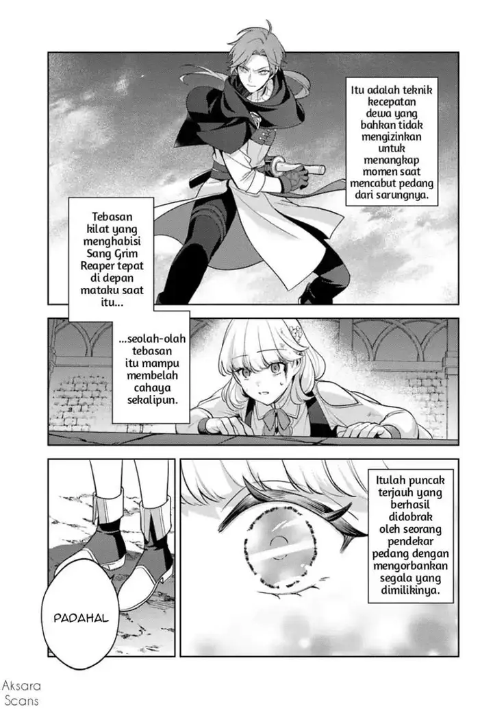 image-komik-zenmetsu-end-o-shi-ni-monogurui-de-kaihi-shita-party-ga-yanda-chapter-3.1-12/17