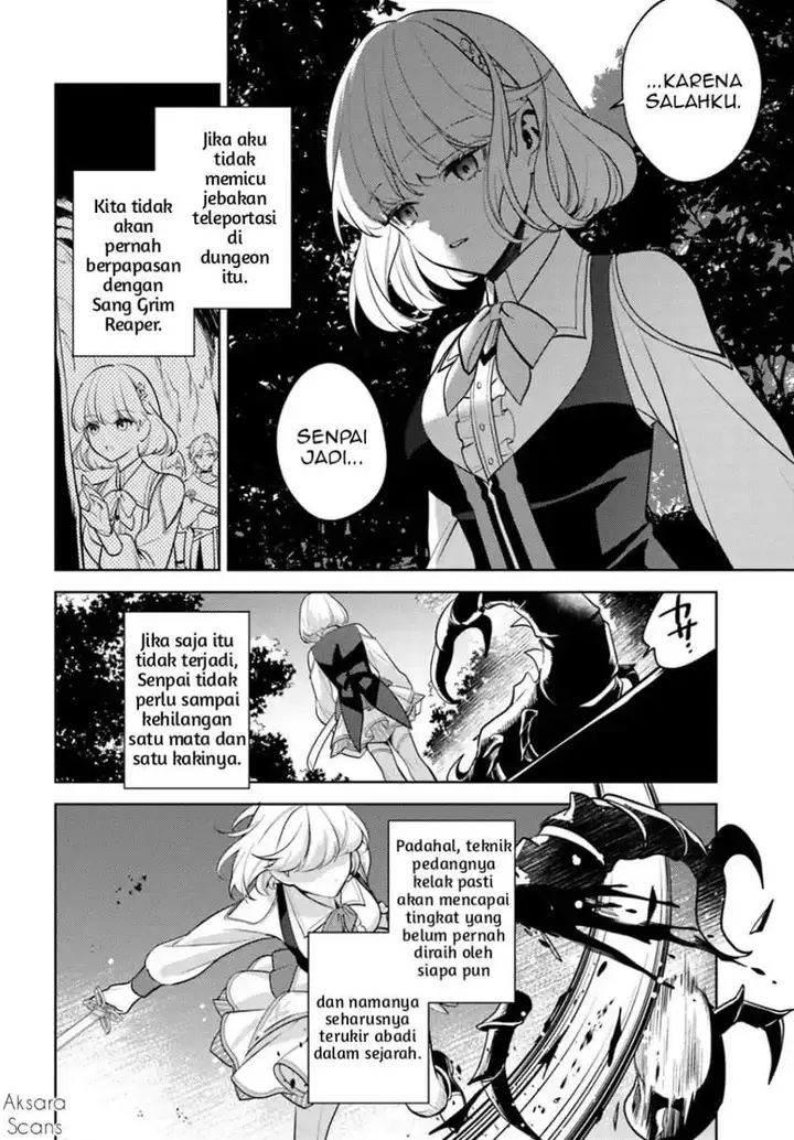 image-komik-zenmetsu-end-o-shi-ni-monogurui-de-kaihi-shita-party-ga-yanda-chapter-3.1-13/17