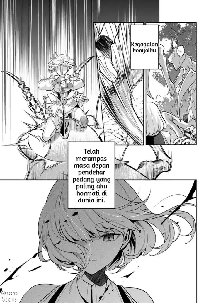 image-komik-zenmetsu-end-o-shi-ni-monogurui-de-kaihi-shita-party-ga-yanda-chapter-3.1-14/17