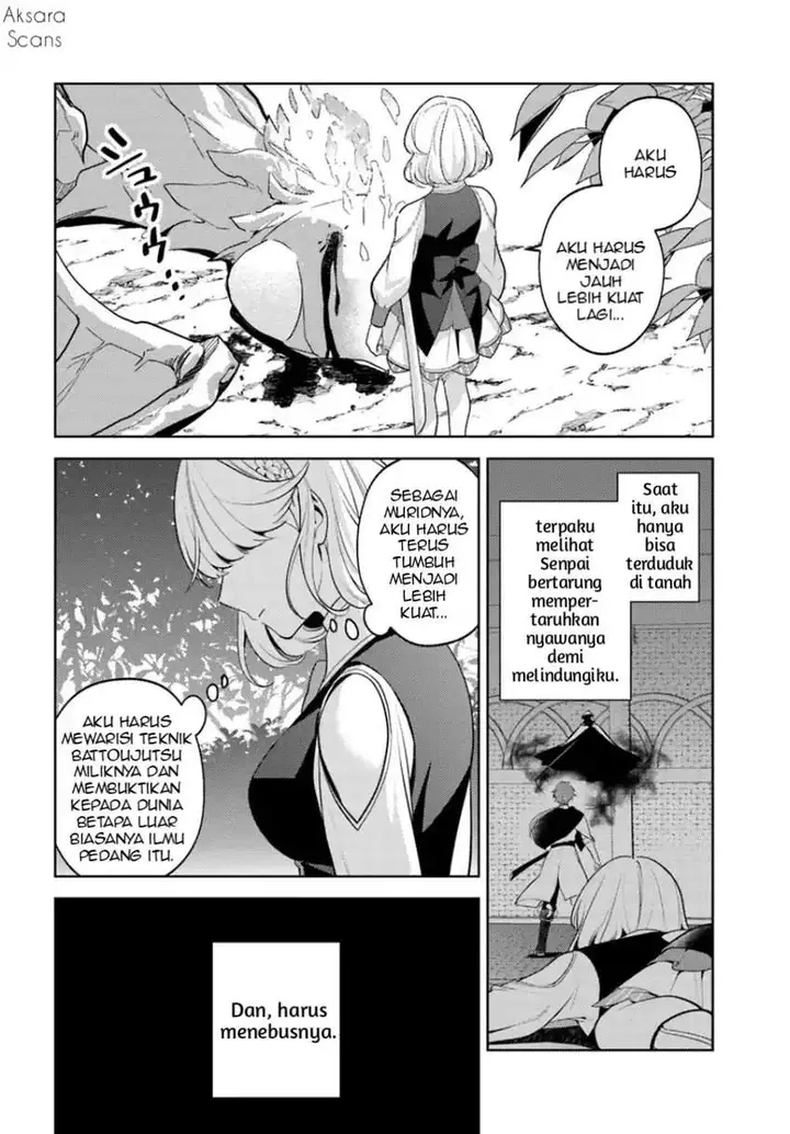image-komik-zenmetsu-end-o-shi-ni-monogurui-de-kaihi-shita-party-ga-yanda-chapter-3.1-15/17