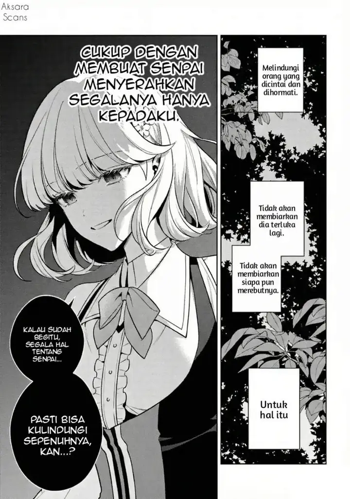 image-komik-zenmetsu-end-o-shi-ni-monogurui-de-kaihi-shita-party-ga-yanda-chapter-3.1-16/17