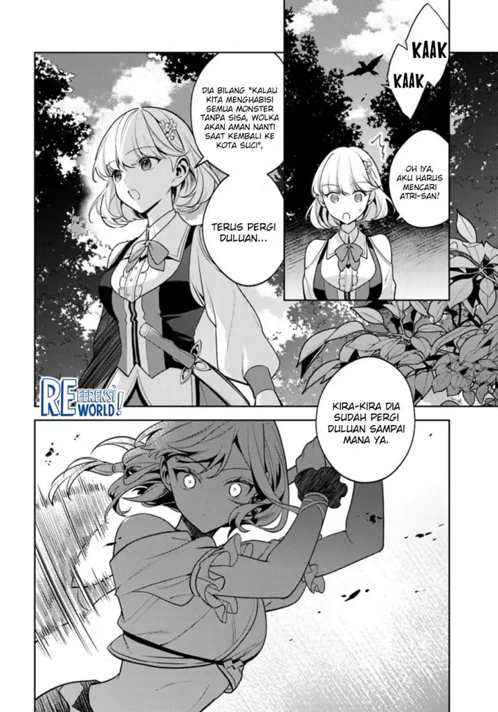 image-komik-zenmetsu-end-o-shi-ni-monogurui-de-kaihi-shita-party-ga-yanda-chapter-3.2-0/19