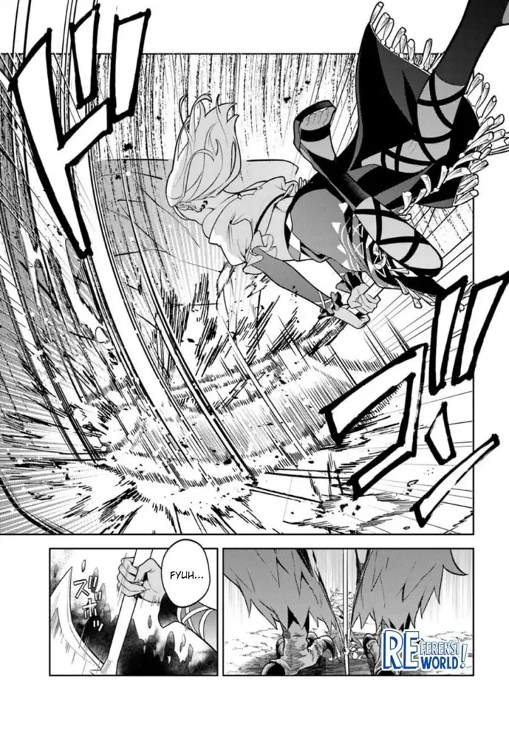 image-komik-zenmetsu-end-o-shi-ni-monogurui-de-kaihi-shita-party-ga-yanda-chapter-3.2-1/19