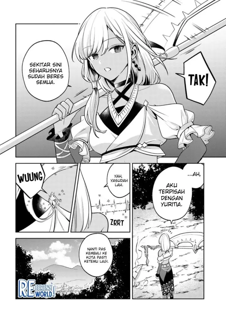 image-komik-zenmetsu-end-o-shi-ni-monogurui-de-kaihi-shita-party-ga-yanda-chapter-3.2-2/19