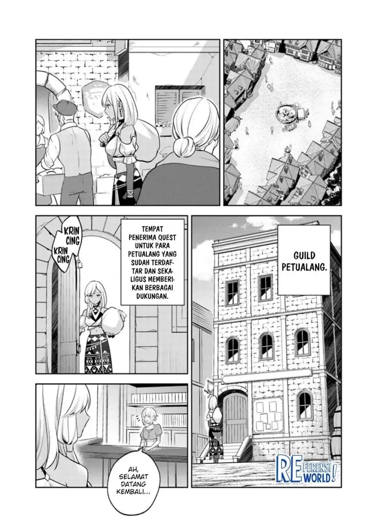 image-komik-zenmetsu-end-o-shi-ni-monogurui-de-kaihi-shita-party-ga-yanda-chapter-3.2-3/19