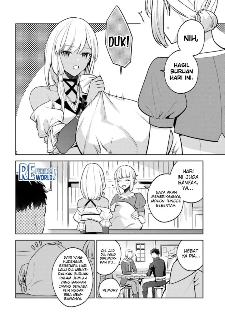 image-komik-zenmetsu-end-o-shi-ni-monogurui-de-kaihi-shita-party-ga-yanda-chapter-3.2-4/19