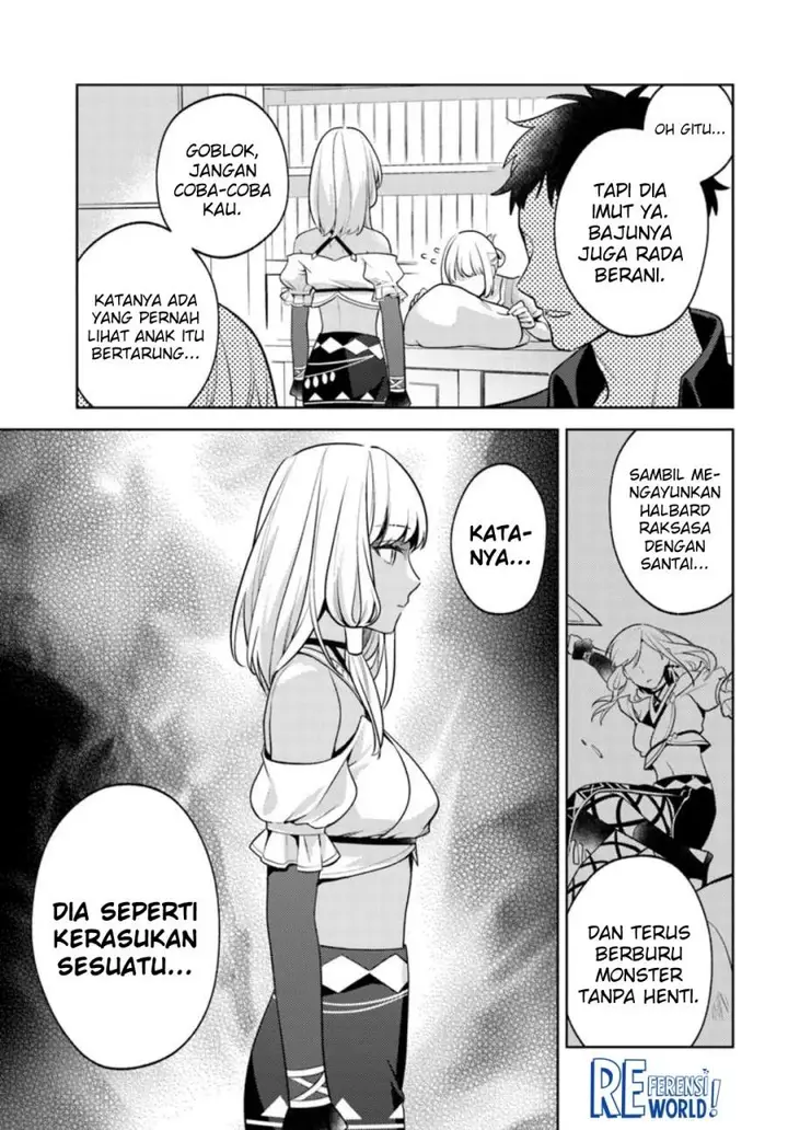 image-komik-zenmetsu-end-o-shi-ni-monogurui-de-kaihi-shita-party-ga-yanda-chapter-3.2-5/19