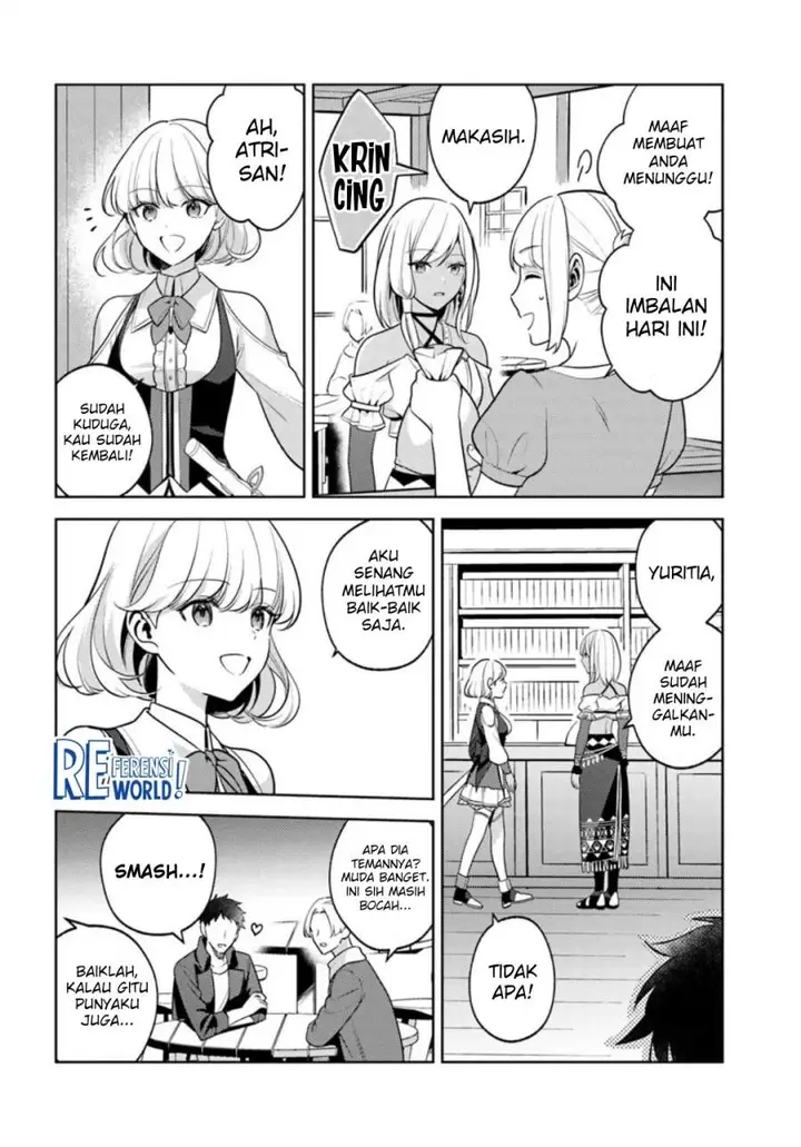 image-komik-zenmetsu-end-o-shi-ni-monogurui-de-kaihi-shita-party-ga-yanda-chapter-3.2-6/19