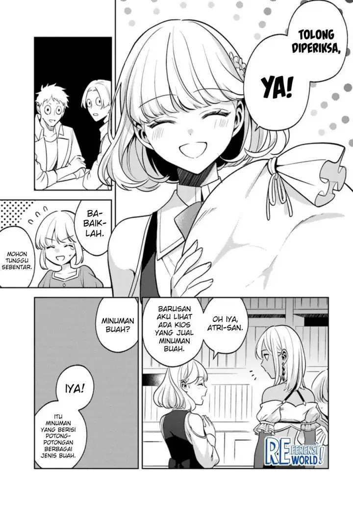 image-komik-zenmetsu-end-o-shi-ni-monogurui-de-kaihi-shita-party-ga-yanda-chapter-3.2-7/19