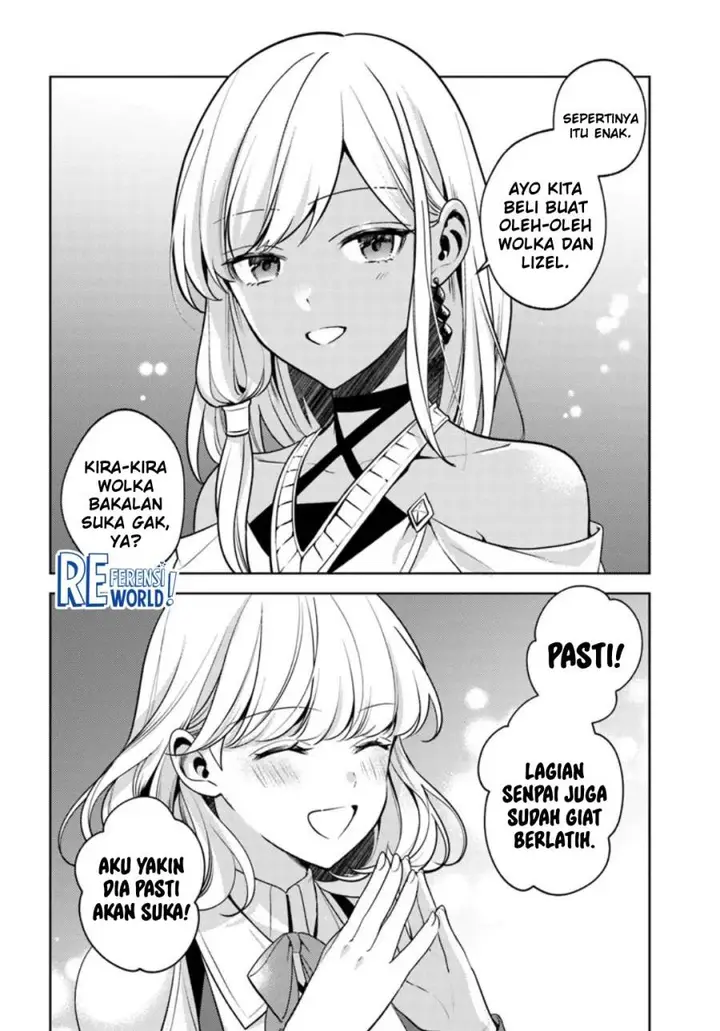 image-komik-zenmetsu-end-o-shi-ni-monogurui-de-kaihi-shita-party-ga-yanda-chapter-3.2-8/19
