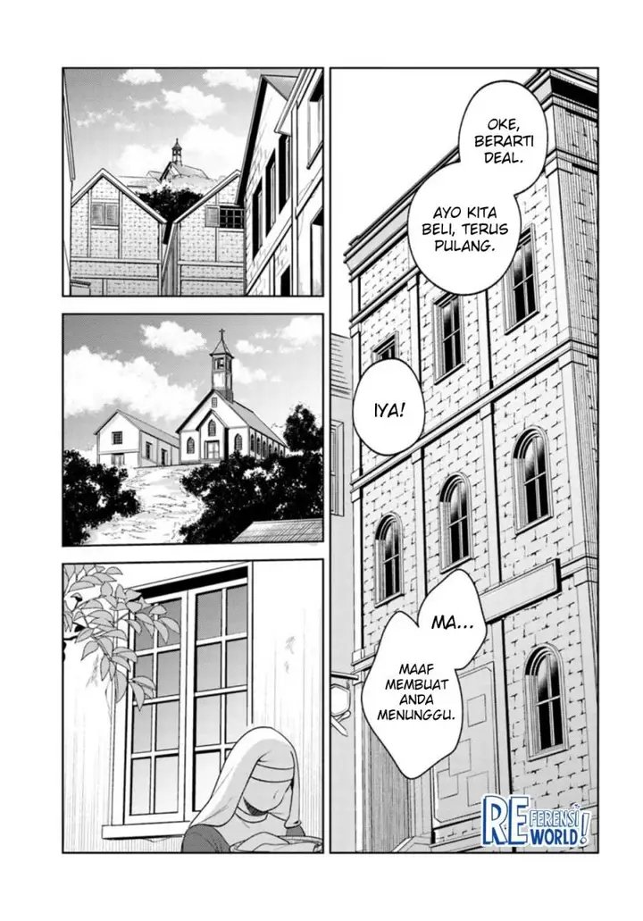 image-komik-zenmetsu-end-o-shi-ni-monogurui-de-kaihi-shita-party-ga-yanda-chapter-3.2-9/19