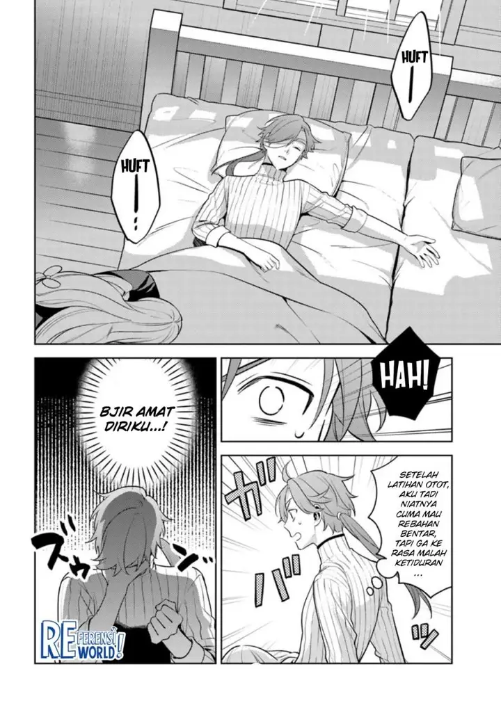 image-komik-zenmetsu-end-o-shi-ni-monogurui-de-kaihi-shita-party-ga-yanda-chapter-3.2-10/19