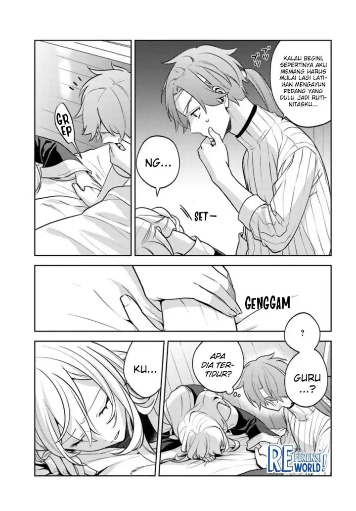 image-komik-zenmetsu-end-o-shi-ni-monogurui-de-kaihi-shita-party-ga-yanda-chapter-3.2-11/19
