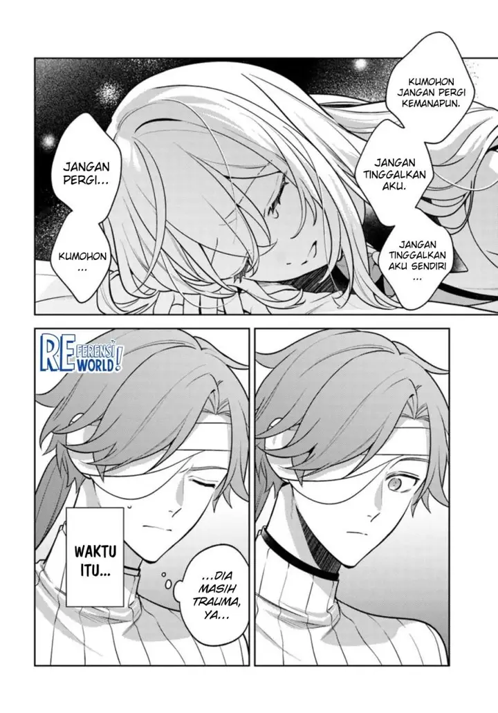 image-komik-zenmetsu-end-o-shi-ni-monogurui-de-kaihi-shita-party-ga-yanda-chapter-3.2-12/19