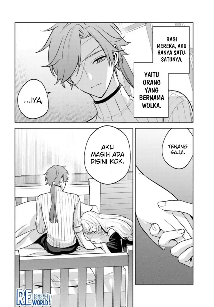 image-komik-zenmetsu-end-o-shi-ni-monogurui-de-kaihi-shita-party-ga-yanda-chapter-3.2-14/19