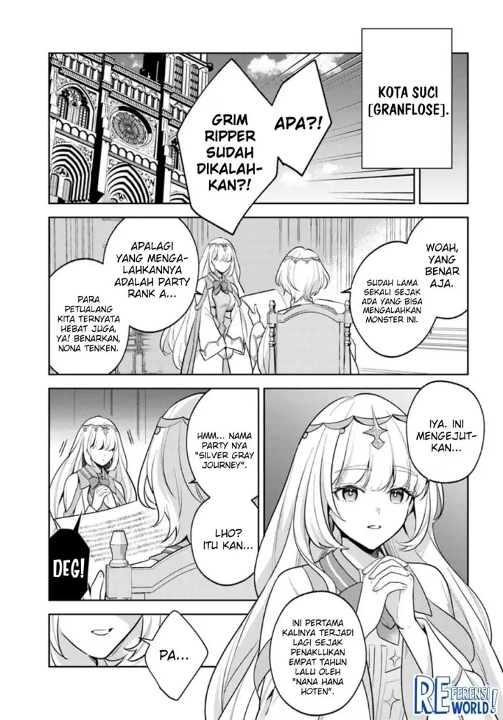 image-komik-zenmetsu-end-o-shi-ni-monogurui-de-kaihi-shita-party-ga-yanda-chapter-3.2-15/19