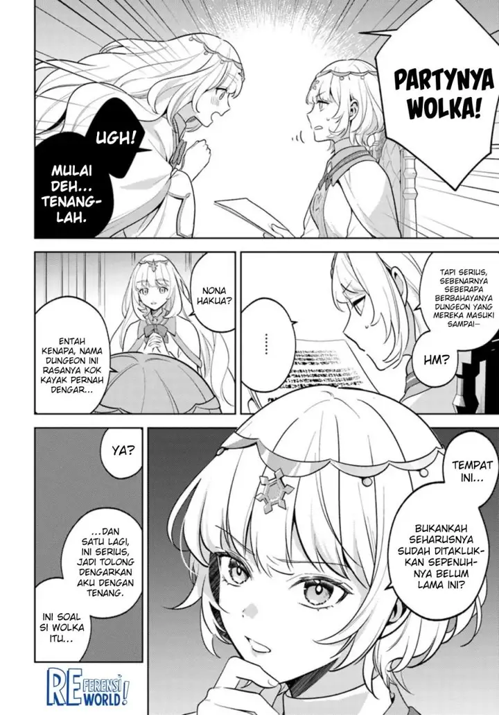 image-komik-zenmetsu-end-o-shi-ni-monogurui-de-kaihi-shita-party-ga-yanda-chapter-3.2-16/19