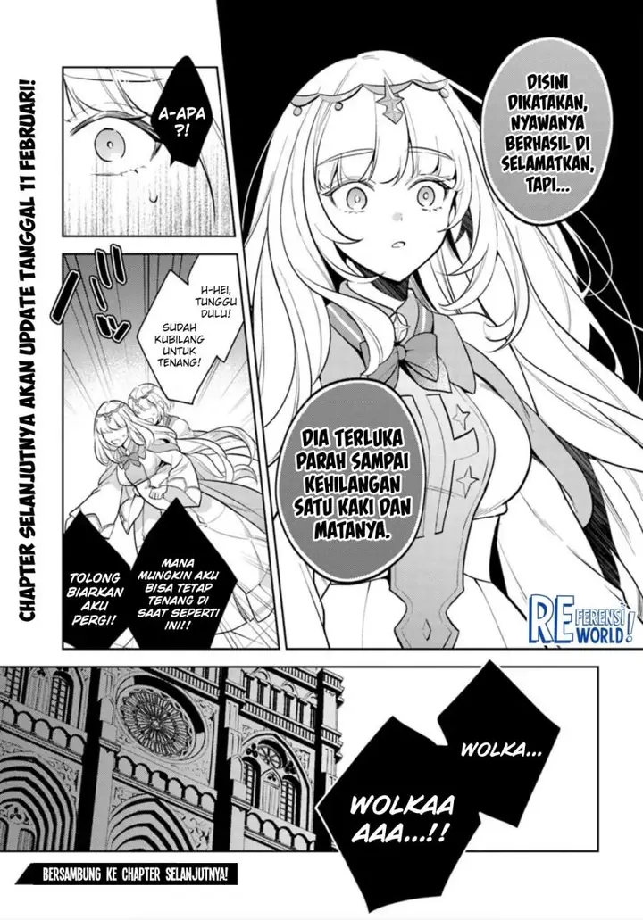 image-komik-zenmetsu-end-o-shi-ni-monogurui-de-kaihi-shita-party-ga-yanda-chapter-3.2-17/19