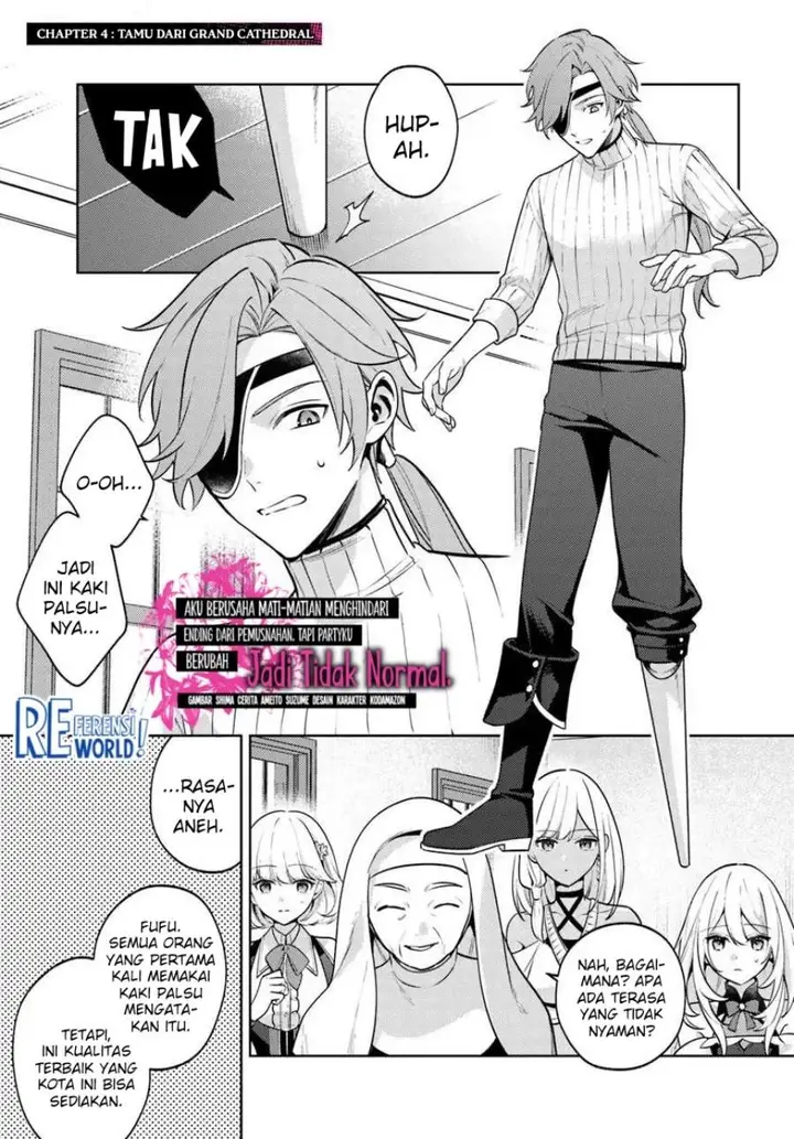 image-komik-zenmetsu-end-o-shi-ni-monogurui-de-kaihi-shita-party-ga-yanda-chapter-4.1-0/14