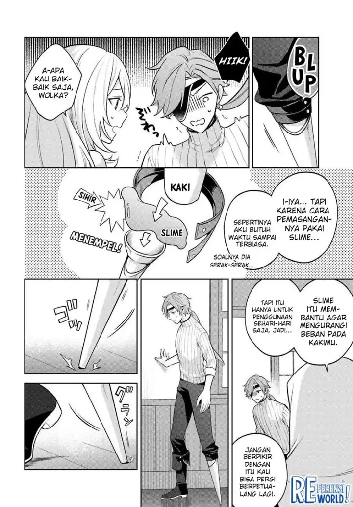 image-komik-zenmetsu-end-o-shi-ni-monogurui-de-kaihi-shita-party-ga-yanda-chapter-4.1-1/14