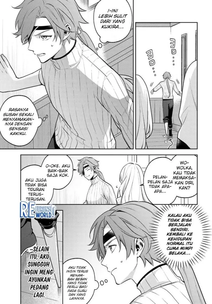 image-komik-zenmetsu-end-o-shi-ni-monogurui-de-kaihi-shita-party-ga-yanda-chapter-4.1-2/14