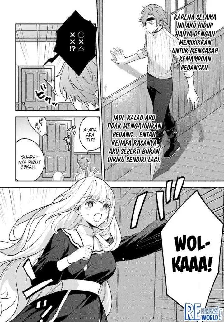 image-komik-zenmetsu-end-o-shi-ni-monogurui-de-kaihi-shita-party-ga-yanda-chapter-4.1-3/14