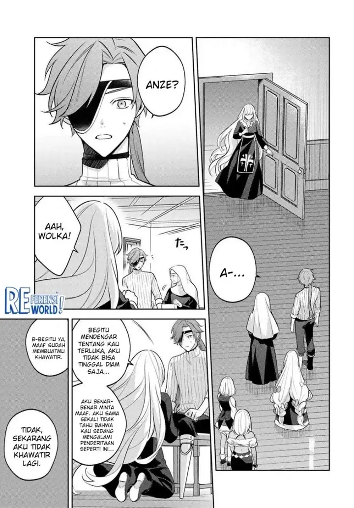 image-komik-zenmetsu-end-o-shi-ni-monogurui-de-kaihi-shita-party-ga-yanda-chapter-4.1-4/14