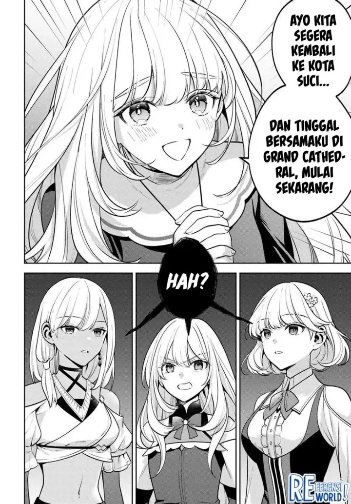 image-komik-zenmetsu-end-o-shi-ni-monogurui-de-kaihi-shita-party-ga-yanda-chapter-4.1-5/14