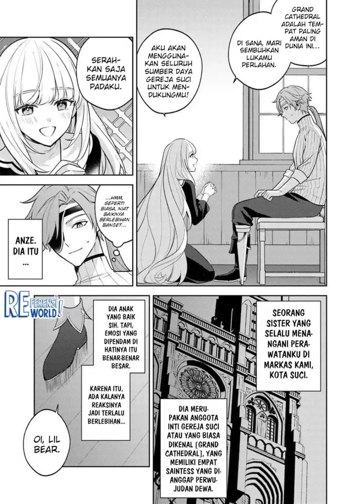 image-komik-zenmetsu-end-o-shi-ni-monogurui-de-kaihi-shita-party-ga-yanda-chapter-4.1-6/14