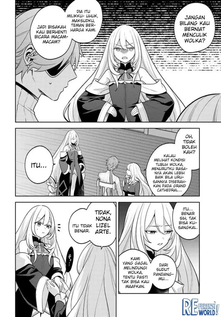 image-komik-zenmetsu-end-o-shi-ni-monogurui-de-kaihi-shita-party-ga-yanda-chapter-4.1-7/14