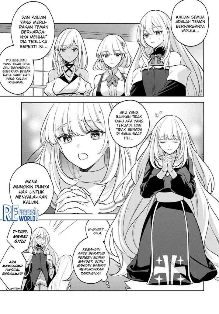 image-komik-zenmetsu-end-o-shi-ni-monogurui-de-kaihi-shita-party-ga-yanda-chapter-4.1-8/14