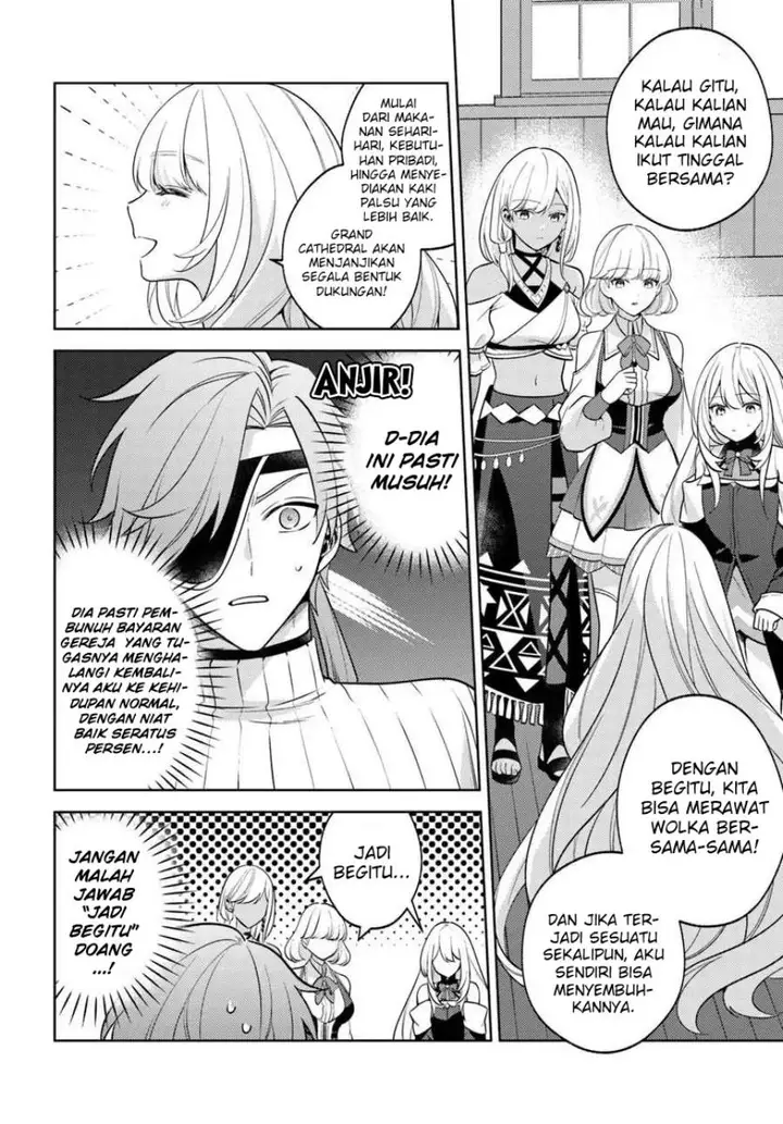 image-komik-zenmetsu-end-o-shi-ni-monogurui-de-kaihi-shita-party-ga-yanda-chapter-4.1-9/14