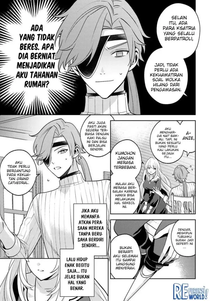 image-komik-zenmetsu-end-o-shi-ni-monogurui-de-kaihi-shita-party-ga-yanda-chapter-4.1-10/14