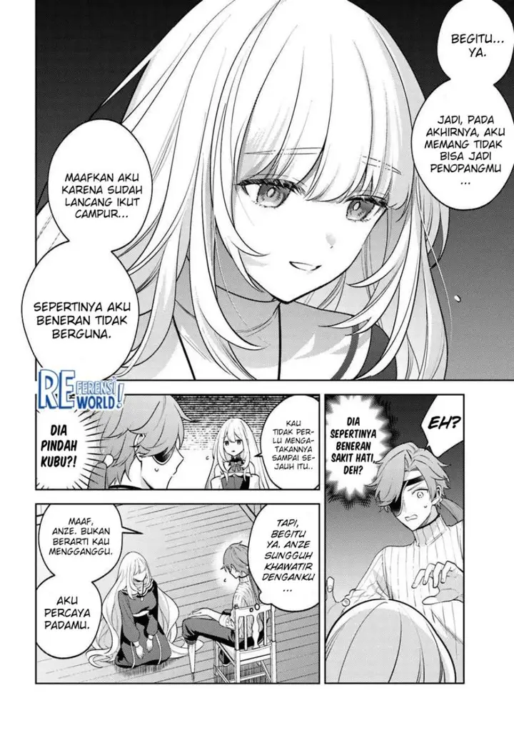 image-komik-zenmetsu-end-o-shi-ni-monogurui-de-kaihi-shita-party-ga-yanda-chapter-4.1-11/14