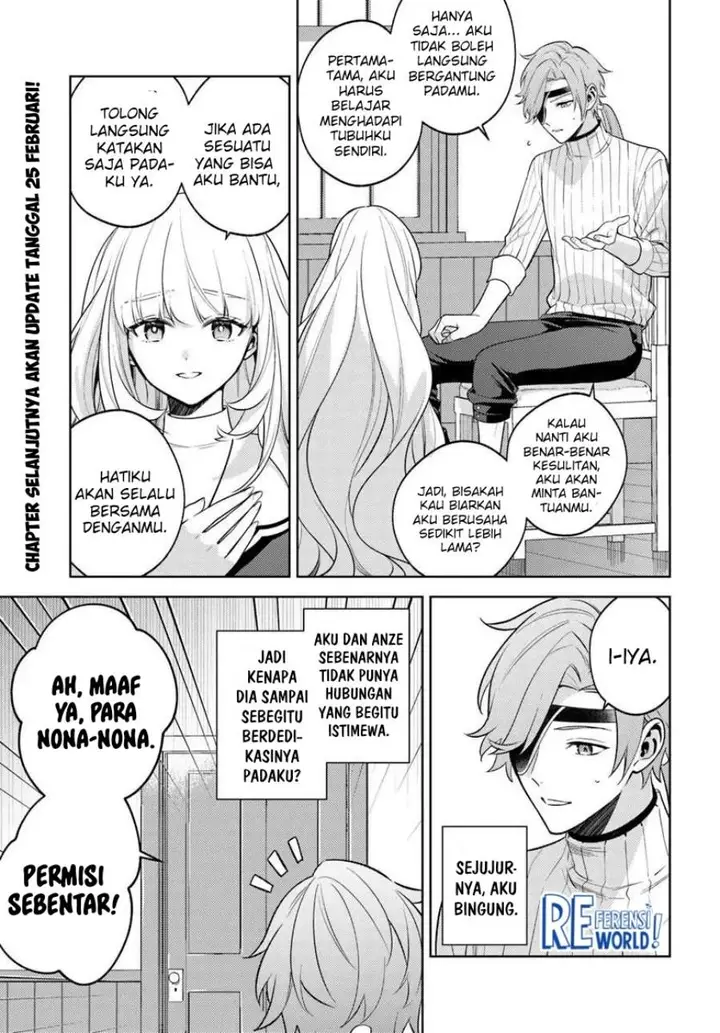 image-komik-zenmetsu-end-o-shi-ni-monogurui-de-kaihi-shita-party-ga-yanda-chapter-4.1-12/14