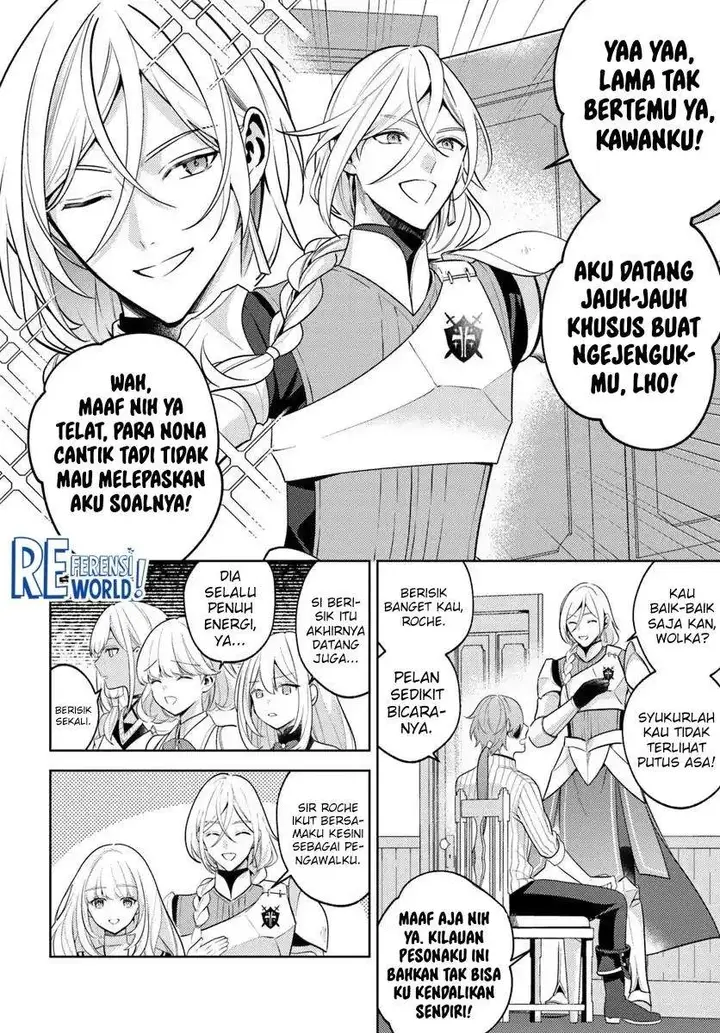image-komik-zenmetsu-end-o-shi-ni-monogurui-de-kaihi-shita-party-ga-yanda-chapter-4.2-0/16