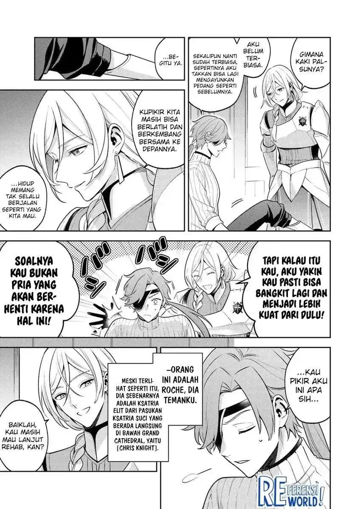 image-komik-zenmetsu-end-o-shi-ni-monogurui-de-kaihi-shita-party-ga-yanda-chapter-4.2-1/16