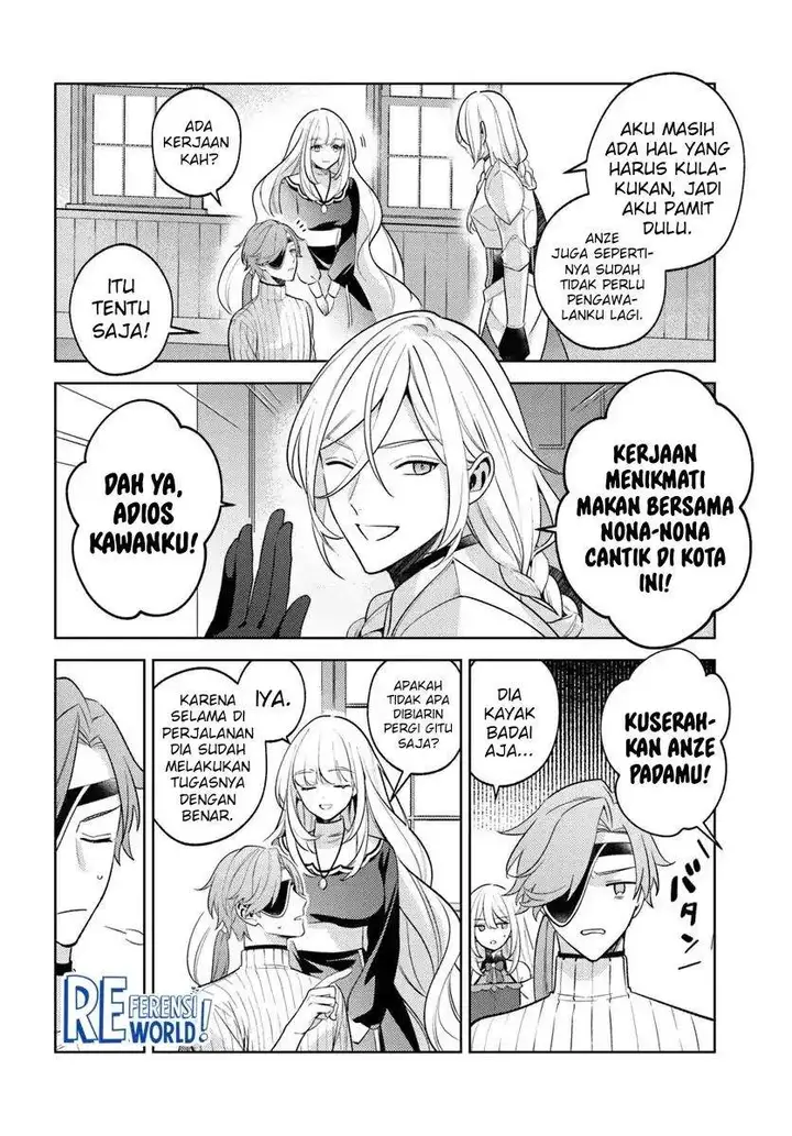 image-komik-zenmetsu-end-o-shi-ni-monogurui-de-kaihi-shita-party-ga-yanda-chapter-4.2-2/16