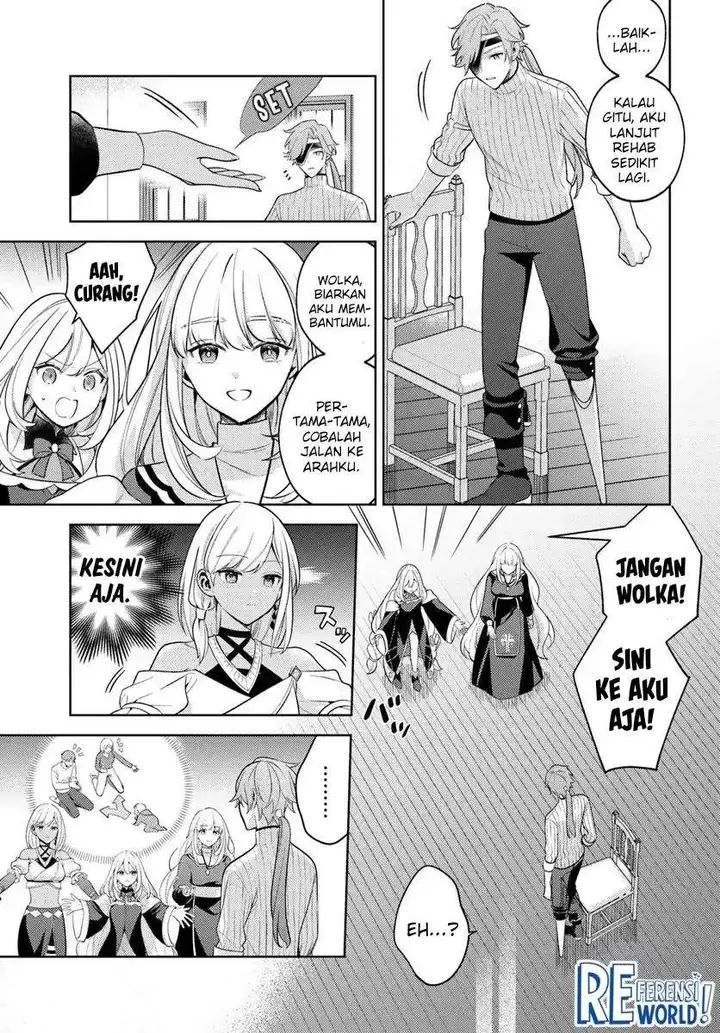 image-komik-zenmetsu-end-o-shi-ni-monogurui-de-kaihi-shita-party-ga-yanda-chapter-4.2-3/16