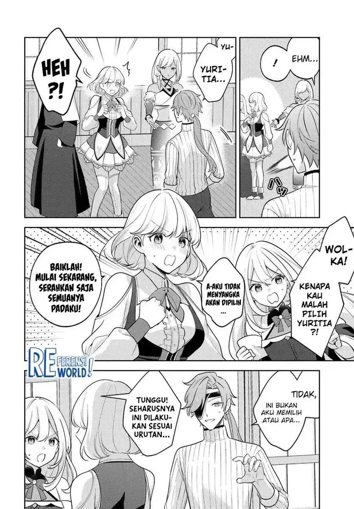 image-komik-zenmetsu-end-o-shi-ni-monogurui-de-kaihi-shita-party-ga-yanda-chapter-4.2-4/16