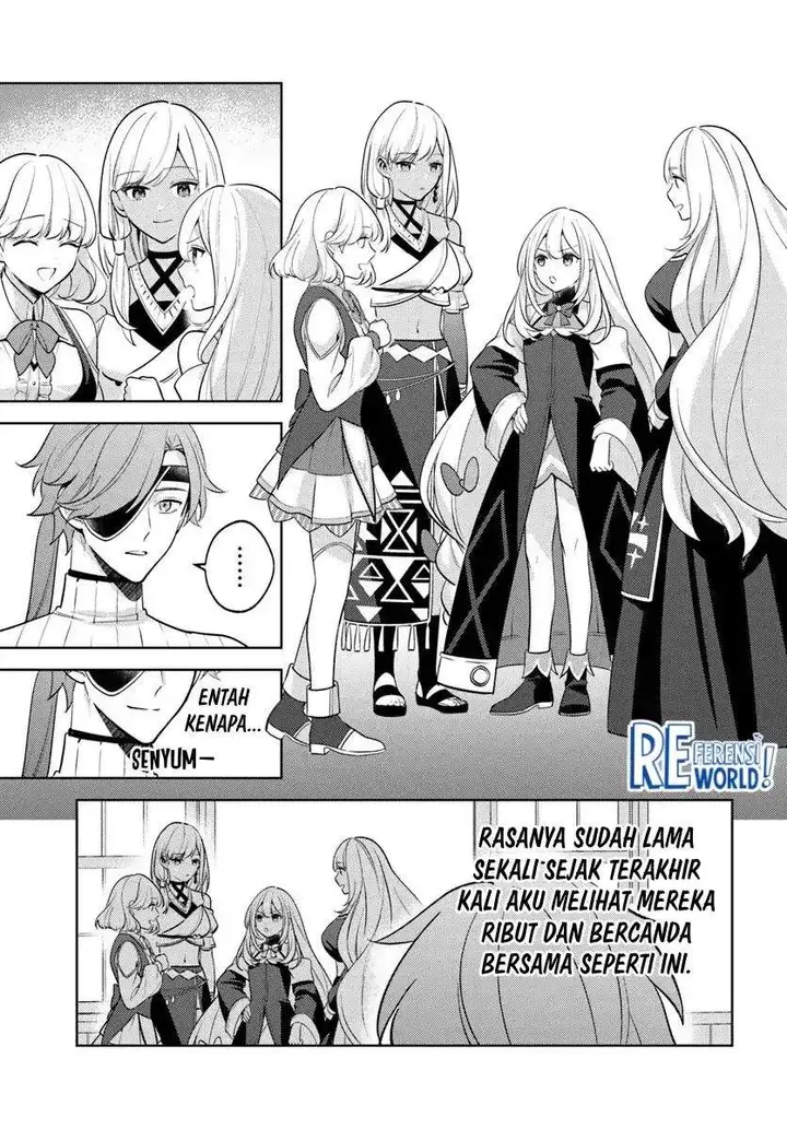 image-komik-zenmetsu-end-o-shi-ni-monogurui-de-kaihi-shita-party-ga-yanda-chapter-4.2-5/16