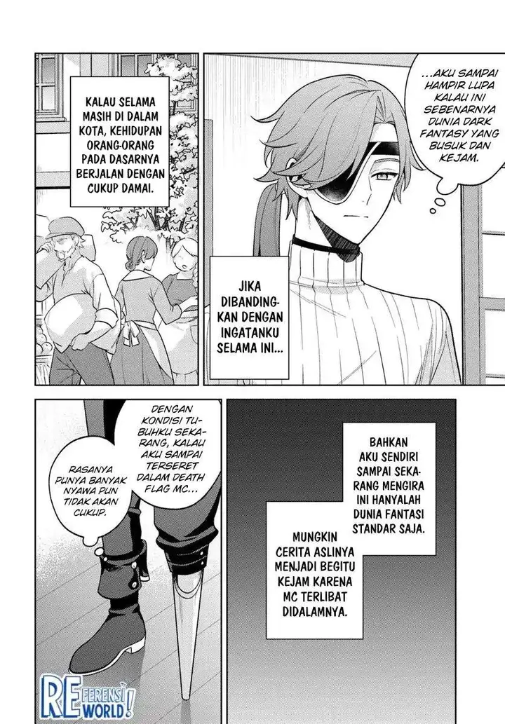 image-komik-zenmetsu-end-o-shi-ni-monogurui-de-kaihi-shita-party-ga-yanda-chapter-4.2-6/16