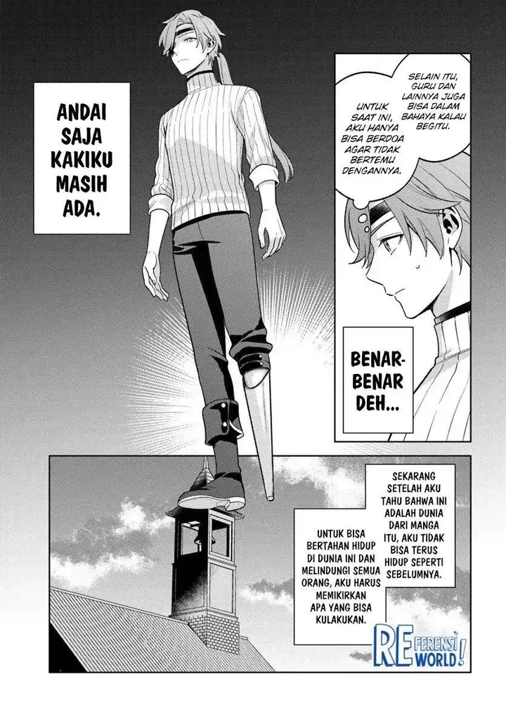 image-komik-zenmetsu-end-o-shi-ni-monogurui-de-kaihi-shita-party-ga-yanda-chapter-4.2-7/16