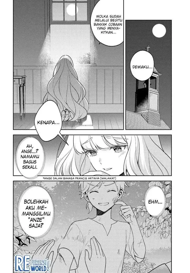 image-komik-zenmetsu-end-o-shi-ni-monogurui-de-kaihi-shita-party-ga-yanda-chapter-4.2-8/16